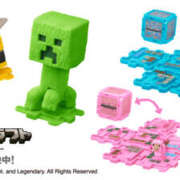 ヒメ日記 2025/05/13 01:44 投稿 りお 神戸・明石素人宅急便