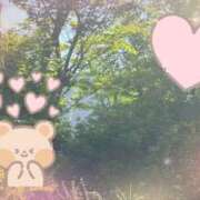 ヒメ日記 2025/05/15 21:30 投稿 りお 神戸・明石素人宅急便