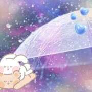 ヒメ日記 2025/05/17 20:17 投稿 りお 神戸・明石素人宅急便