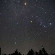 ヒメ日記 2025/05/17 22:31 投稿 りお 神戸・明石素人宅急便