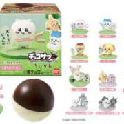 ヒメ日記 2025/05/22 18:40 投稿 りお 神戸・明石素人宅急便