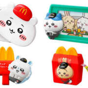 ヒメ日記 2025/05/23 02:40 投稿 りお 神戸・明石素人宅急便