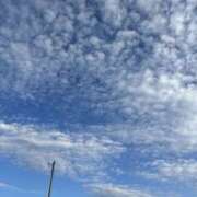 ヒメ日記 2025/05/23 22:42 投稿 りお 神戸・明石素人宅急便