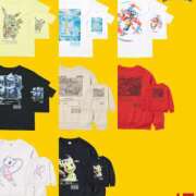 ヒメ日記 2025/05/24 03:12 投稿 りお 神戸・明石素人宅急便