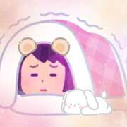 ヒメ日記 2025/05/24 22:03 投稿 りお 神戸・明石素人宅急便