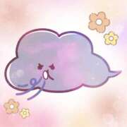 ヒメ日記 2025/05/25 00:46 投稿 りお 神戸・明石素人宅急便