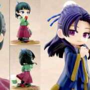 ヒメ日記 2025/05/25 20:51 投稿 りお 神戸・明石素人宅急便