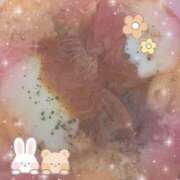 ヒメ日記 2025/05/26 00:49 投稿 りお 神戸・明石素人宅急便