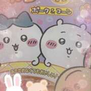 ヒメ日記 2025/05/27 03:47 投稿 りお 神戸・明石素人宅急便