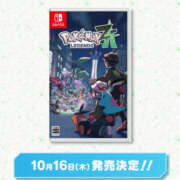 ヒメ日記 2025/05/29 00:16 投稿 りお 神戸・明石素人宅急便