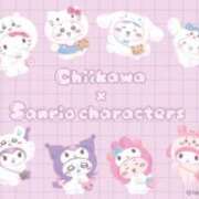 ヒメ日記 2025/05/29 02:18 投稿 りお 神戸・明石素人宅急便