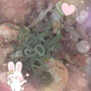 ヒメ日記 2025/05/30 19:47 投稿 りお 神戸・明石素人宅急便