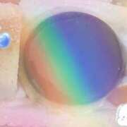 ヒメ日記 2025/05/31 03:21 投稿 りお 神戸・明石素人宅急便