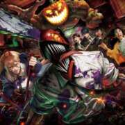 ヒメ日記 2025/06/11 22:23 投稿 りお 神戸・明石素人宅急便