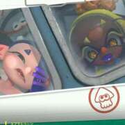 ヒメ日記 2025/06/12 00:56 投稿 りお 神戸・明石素人宅急便