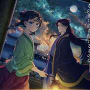 ヒメ日記 2025/06/12 02:00 投稿 りお 神戸・明石素人宅急便