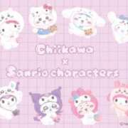 ヒメ日記 2025/06/19 01:57 投稿 りお 神戸・明石素人宅急便