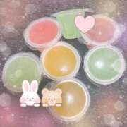 ヒメ日記 2025/06/21 22:53 投稿 りお 神戸・明石素人宅急便