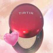 ヒメ日記 2025/07/04 21:30 投稿 りお 神戸・明石素人宅急便