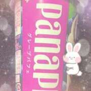 ヒメ日記 2025/07/07 01:47 投稿 りお 神戸・明石素人宅急便