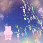 ヒメ日記 2025/07/08 21:06 投稿 りお 神戸・明石素人宅急便