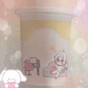 ヒメ日記 2025/07/11 01:54 投稿 りお 神戸・明石素人宅急便