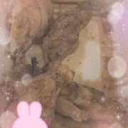 ヒメ日記 2025/07/12 02:27 投稿 りお 神戸・明石素人宅急便