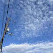 ヒメ日記 2025/07/13 00:13 投稿 りお 神戸・明石素人宅急便