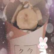 ヒメ日記 2025/07/15 03:16 投稿 りお 神戸・明石素人宅急便