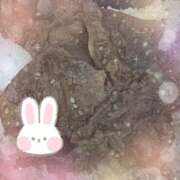 ヒメ日記 2025/07/16 00:16 投稿 りお 神戸・明石素人宅急便