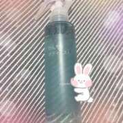 ヒメ日記 2025/07/22 20:35 投稿 りお 神戸・明石素人宅急便