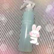 ヒメ日記 2025/07/22 23:26 投稿 りお 神戸・明石素人宅急便