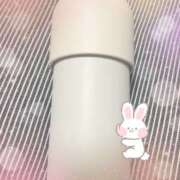 ヒメ日記 2025/07/23 00:29 投稿 りお 神戸・明石素人宅急便