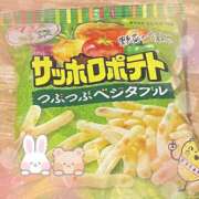 ヒメ日記 2025/07/25 02:08 投稿 りお 神戸・明石素人宅急便