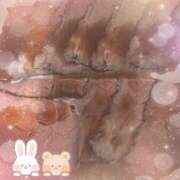 ヒメ日記 2025/07/28 20:16 投稿 りお 神戸・明石素人宅急便