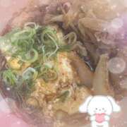 ヒメ日記 2025/07/29 21:43 投稿 りお 神戸・明石素人宅急便