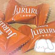 ヒメ日記 2025/07/29 23:10 投稿 りお 神戸・明石素人宅急便