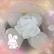 ヒメ日記 2025/07/31 01:26 投稿 りお 神戸・明石素人宅急便