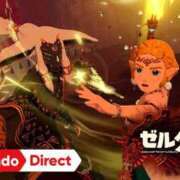 ヒメ日記 2025/07/31 22:51 投稿 りお 神戸・明石素人宅急便