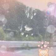 ヒメ日記 2025/08/02 21:06 投稿 りお 神戸・明石素人宅急便