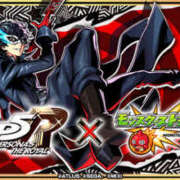 ヒメ日記 2025/08/16 00:51 投稿 りお 神戸・明石素人宅急便