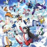 ヒメ日記 2025/08/17 22:35 投稿 りお 神戸・明石素人宅急便