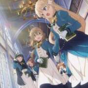 ヒメ日記 2025/08/26 21:37 投稿 りお 神戸・明石素人宅急便