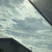 ヒメ日記 2025/09/06 02:11 投稿 りお 神戸・明石素人宅急便