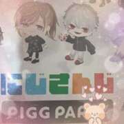 ヒメ日記 2025/09/07 23:01 投稿 りお 神戸・明石素人宅急便