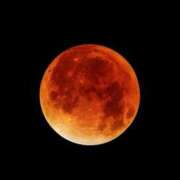 ヒメ日記 2025/09/08 23:37 投稿 りお 神戸・明石素人宅急便