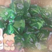 ヒメ日記 2025/09/09 01:11 投稿 りお 神戸・明石素人宅急便