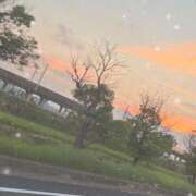 ヒメ日記 2025/09/14 20:06 投稿 りお 神戸・明石素人宅急便