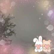 ヒメ日記 2025/09/21 23:41 投稿 りお 神戸・明石素人宅急便