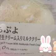 ヒメ日記 2025/09/22 02:19 投稿 りお 神戸・明石素人宅急便